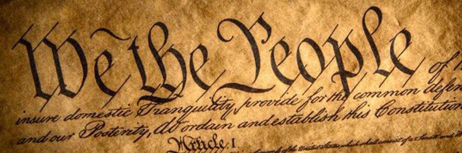 Bill Klosa banner
