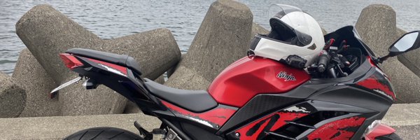 o41355 Profile Banner