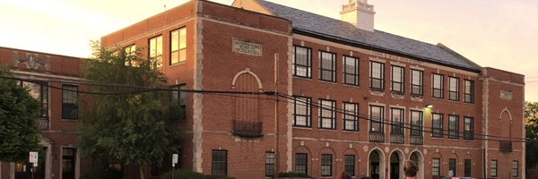 monsterback42 Profile Banner