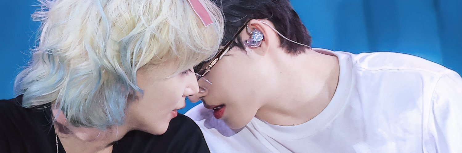 saki ꒰ᐢ. .ᐢ꒱₊˚⊹ banner