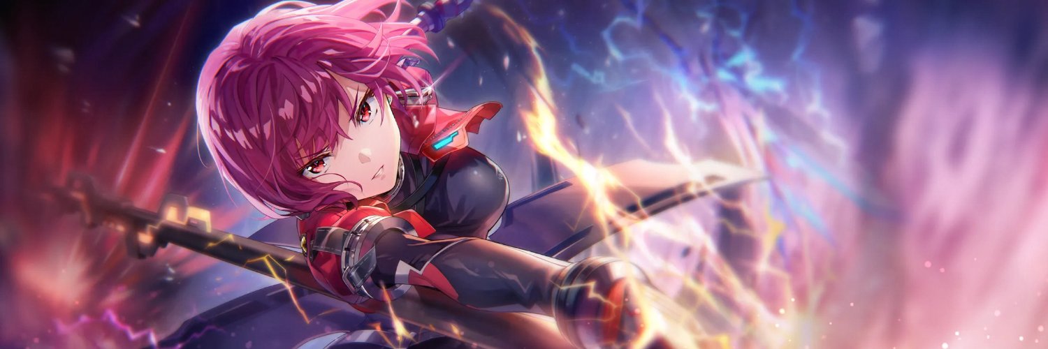 Seraph Database banner