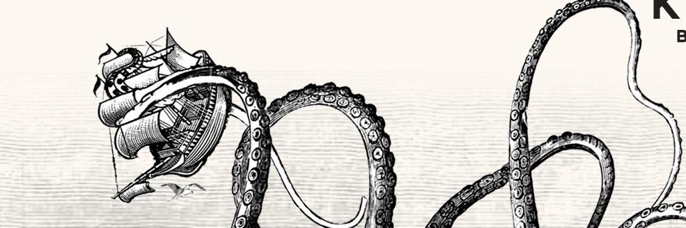 manafested's profile banner image