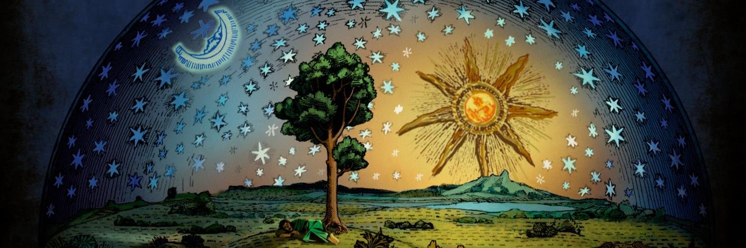 Educatianalist ('René' voor mijn vrienden) banner