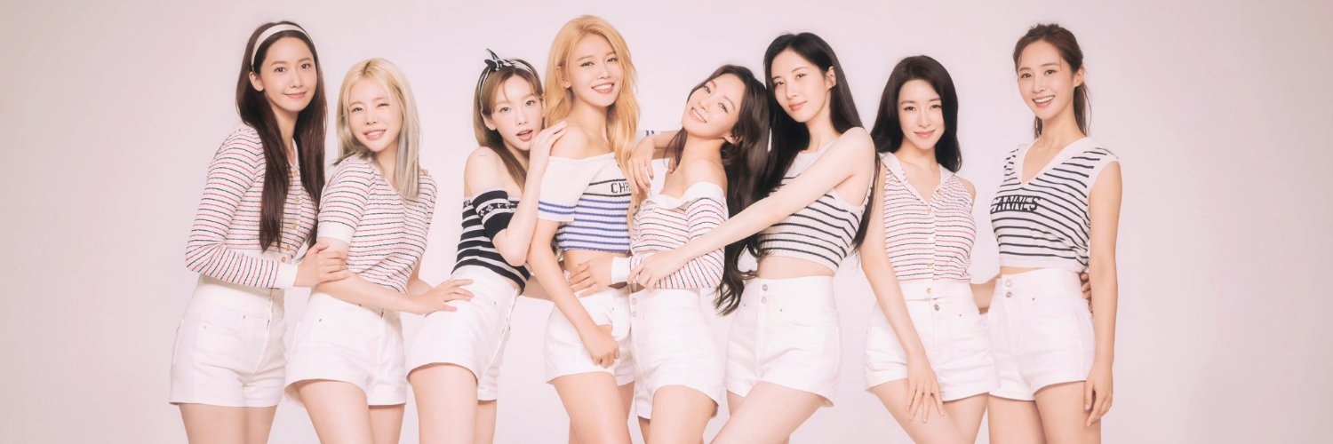simplelove0's profile banner image