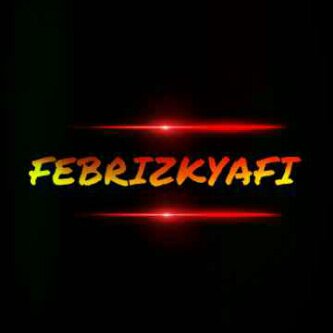 yafiii_'s profile banner image
