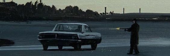 TheMightyCuban6's profile banner image