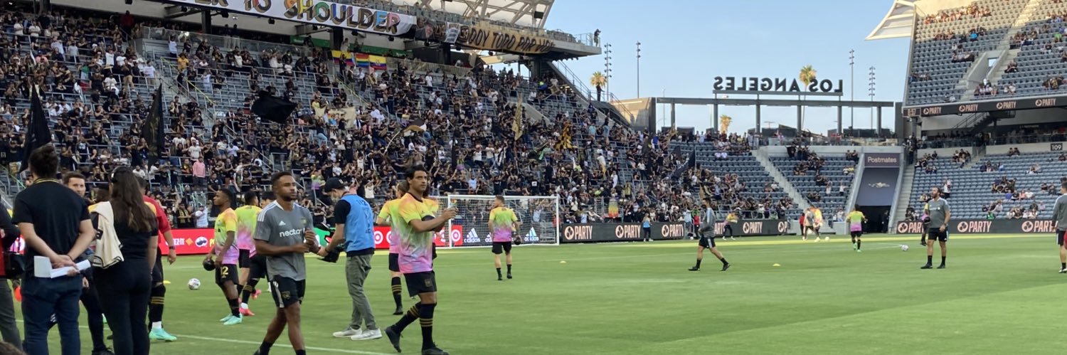 Dr. Adam Naylor banner