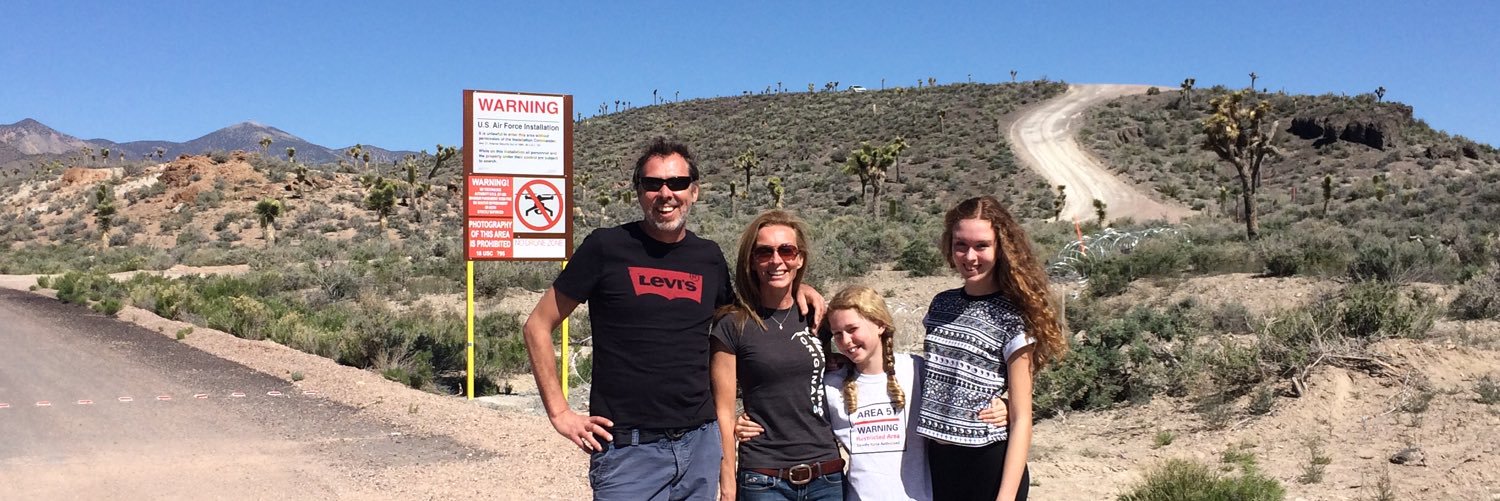 jp 🇬🇧🇺🇸🌻 banner