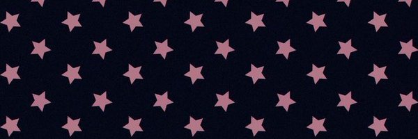 11meovv Profile Banner