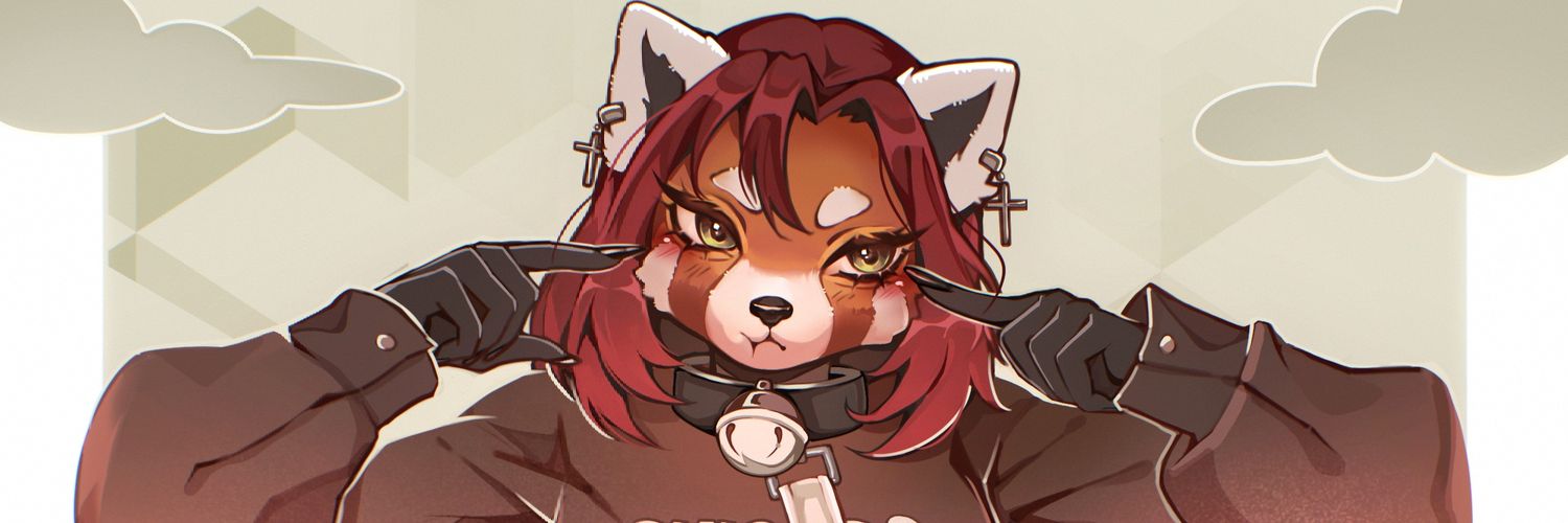 TokumiArts Comms banner