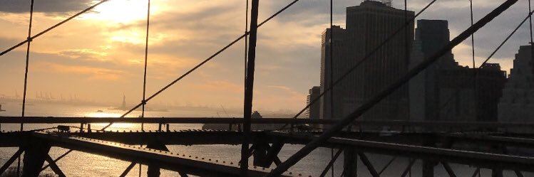 91cbe's profile banner image
