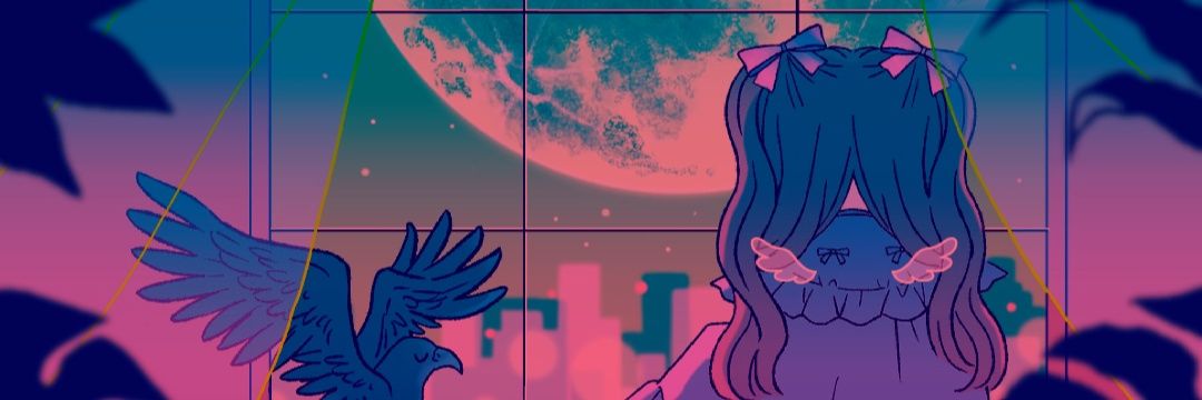 🌆寝温(R.I.P.)🏩's banner