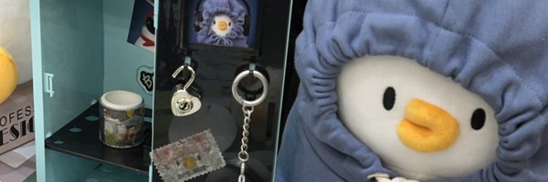 xxxyzxxzcc Profile Banner