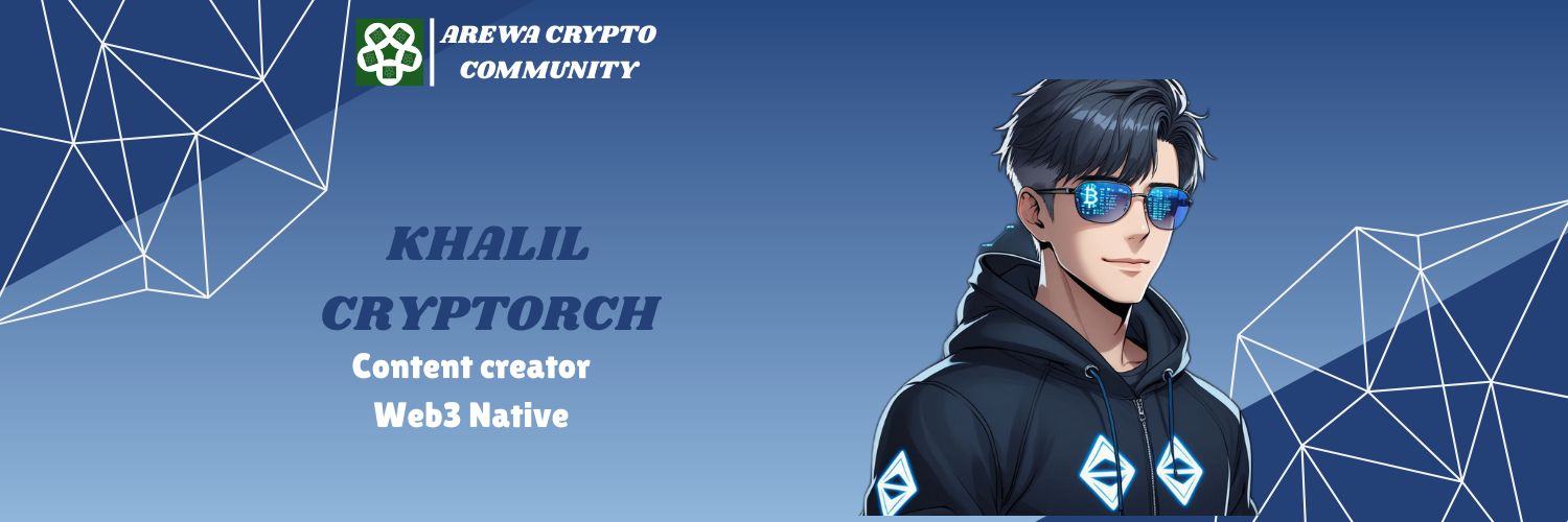 khalyus733's profile banner image