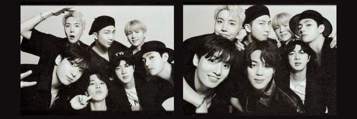 onyourtae's profile banner image
