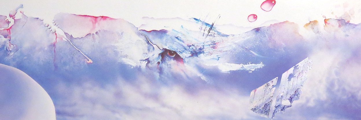 tosuke2112's profile banner image