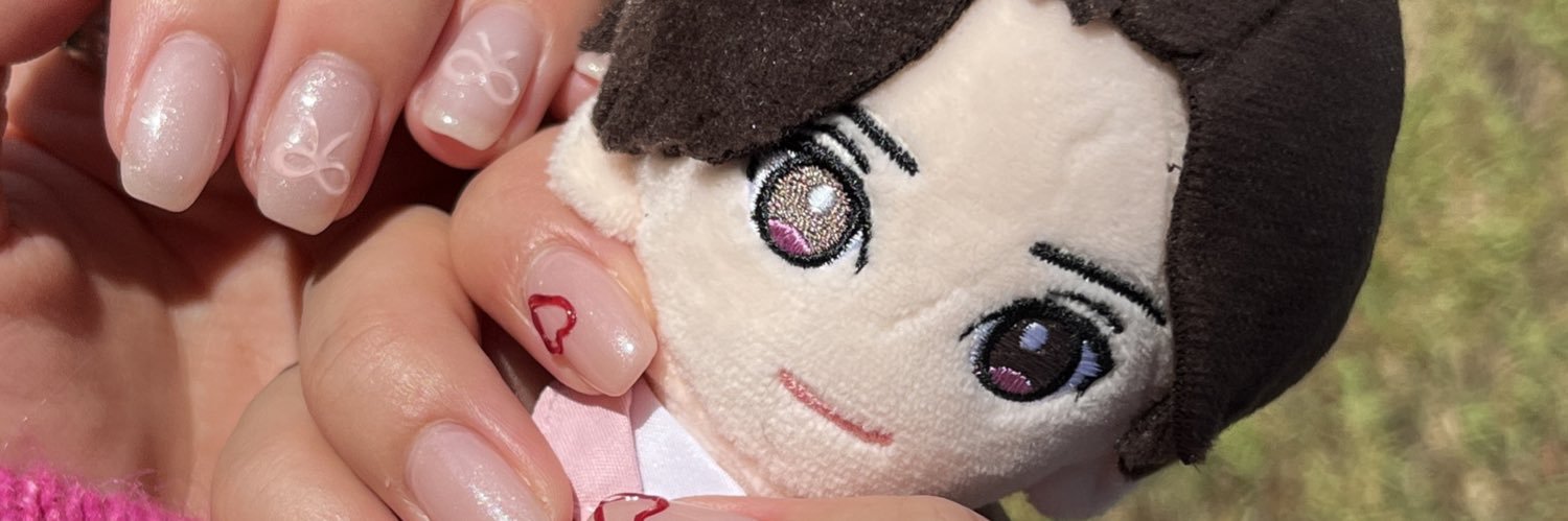 simazebra2queen's profile banner image