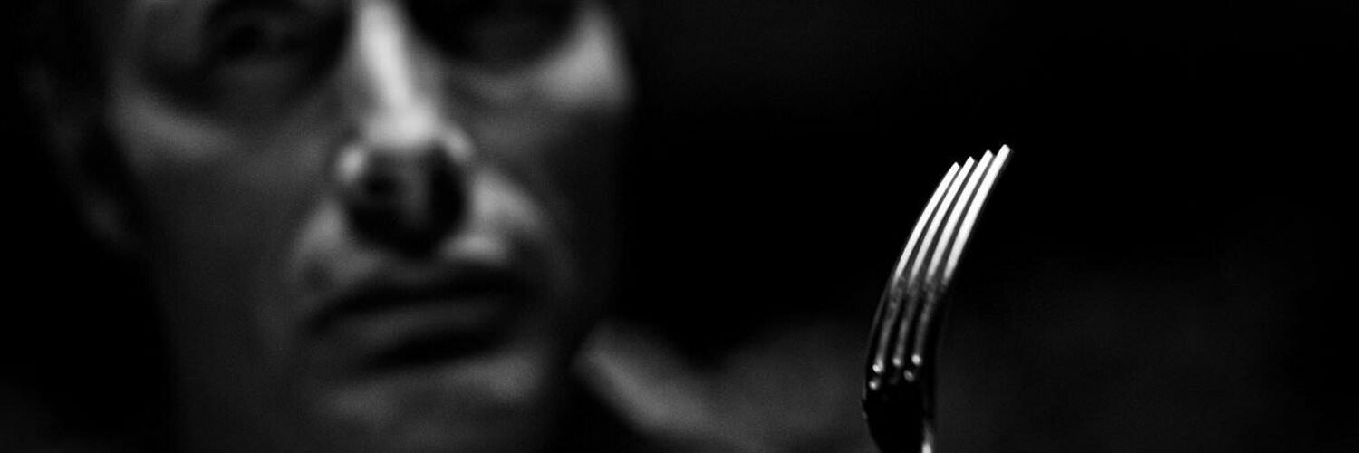 bchrisc's profile banner image