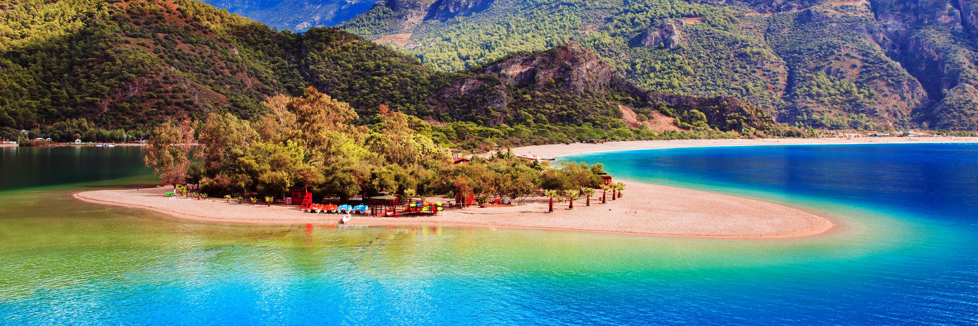 Ahmet_Obus's profile banner image