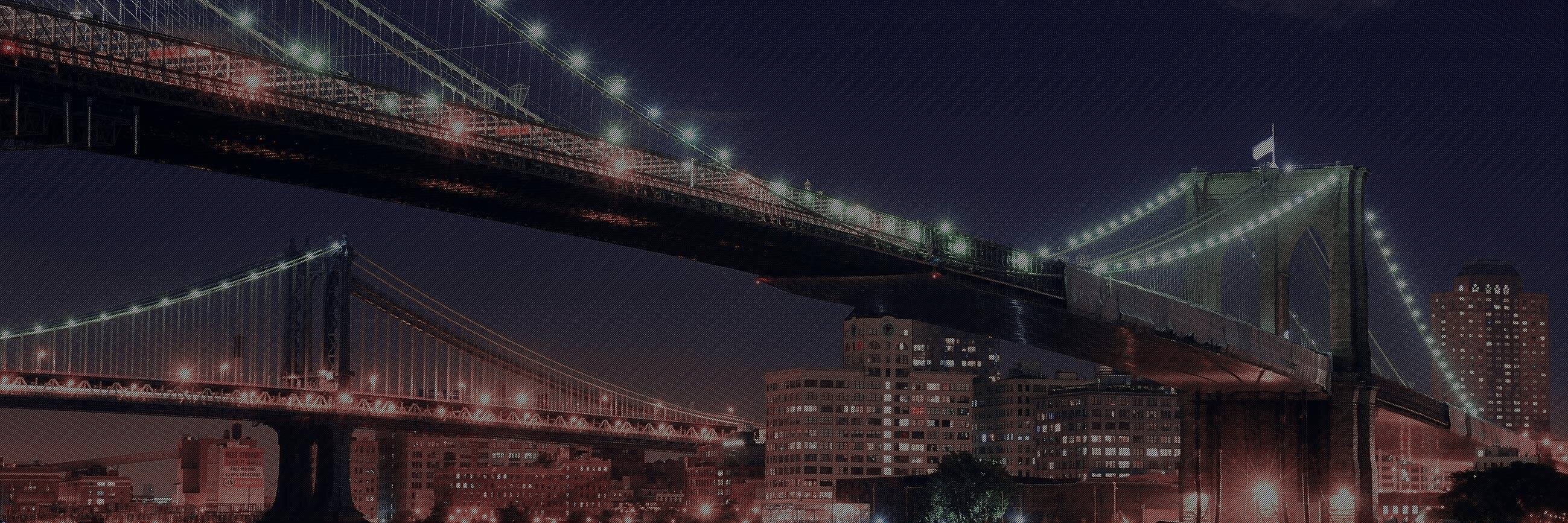 great_away's profile banner image