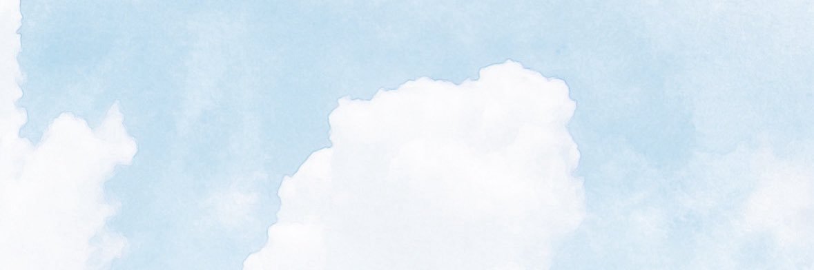 bomuaath's profile banner image