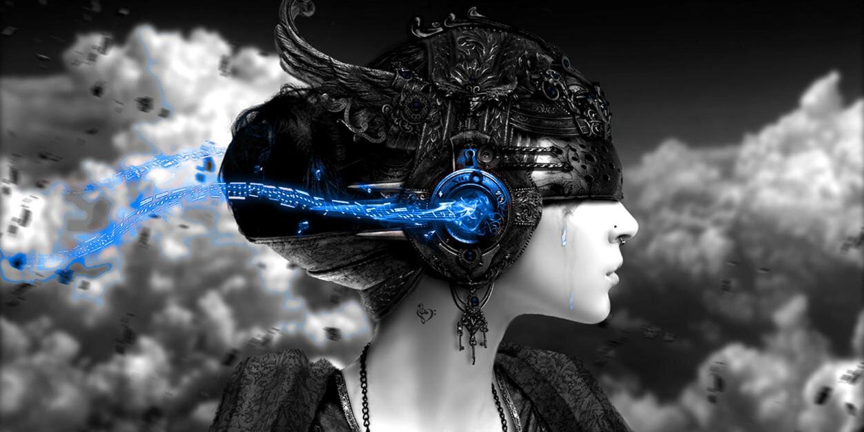 NadiaDiley's profile banner image