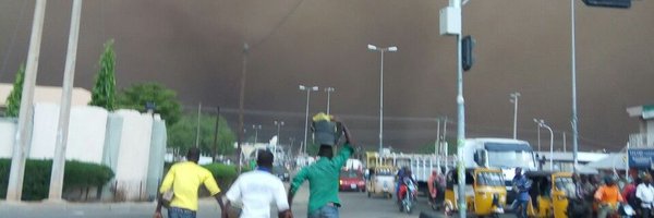 MailadiY Profile Banner