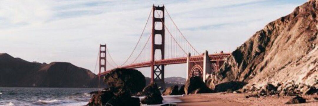 14nRuth's profile banner image