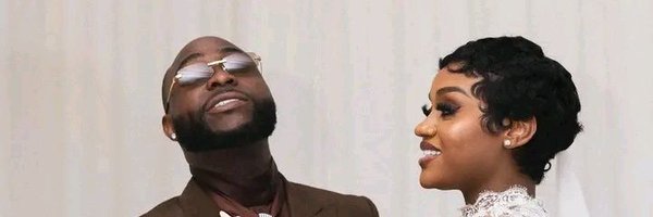 butilovedavido Profile Banner