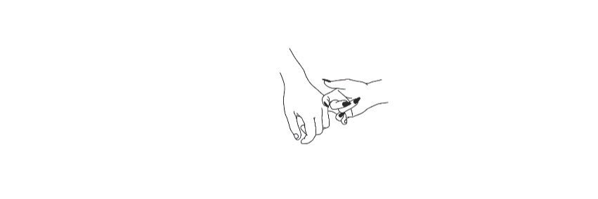 lukesdymples's profile banner image