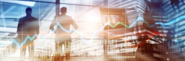 26Aayush18's profile banner image