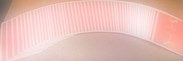 yu_ki_card Profile Banner