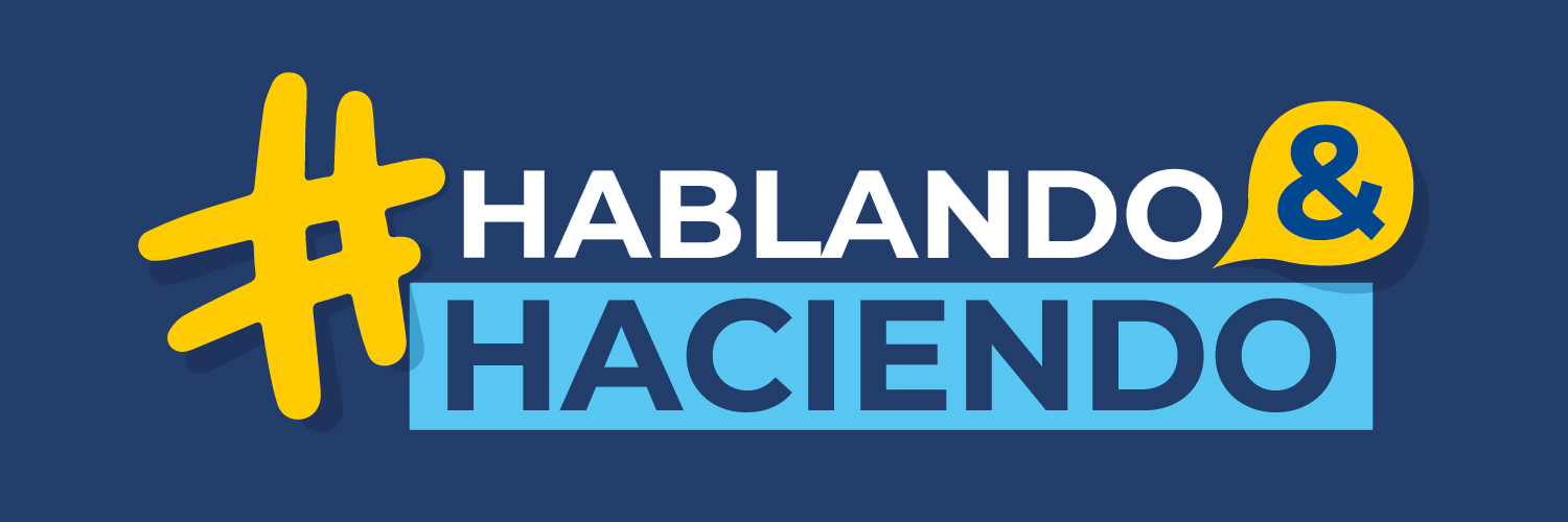 clauramirezeche's profile banner image