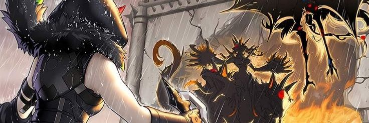 venti :3 banner