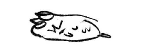 옹쓰짱 banner