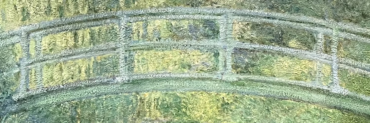 Camp Drummer JUN banner