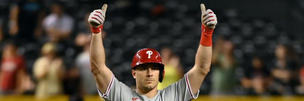 SDSDropJT Profile Banner