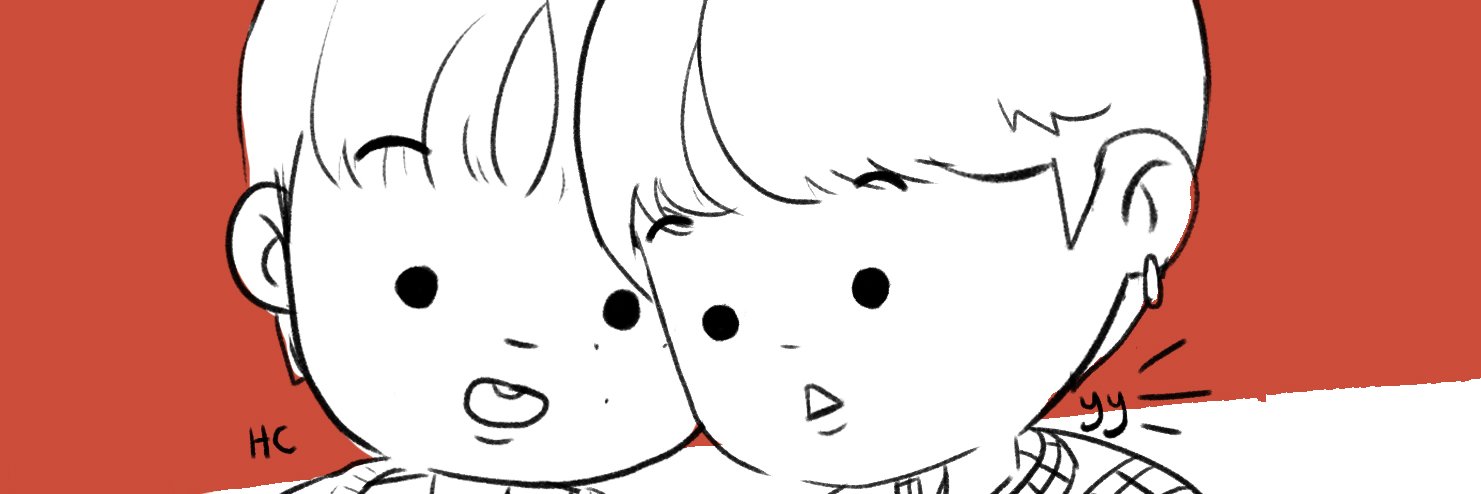 notamiwa's profile banner image