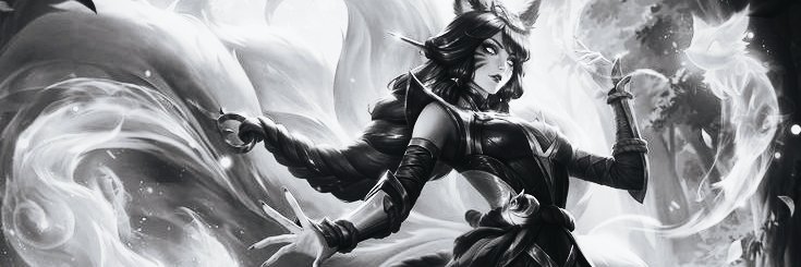 ͏ ͏ ͏ ͏ ͏ ͏ ͏ ͏ ͏ ͏𝗦𝗘𝗥𝗔𝗣𝗛𝗜𝗡𝗬 banner