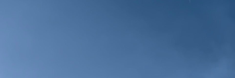 ta_takki's profile banner image