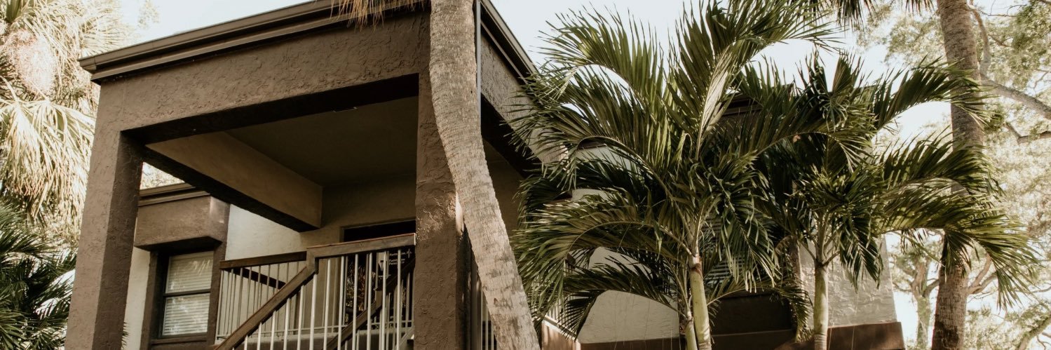 HunterLawGroup's profile banner image