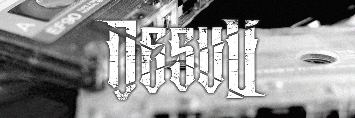 iamdesvu's profile banner image