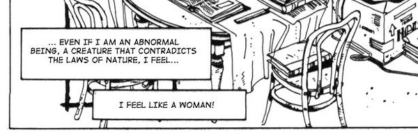 daimaobutterfly Profile Banner