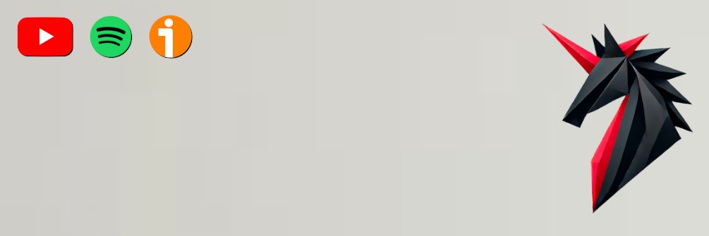 Els ultims replicants banner