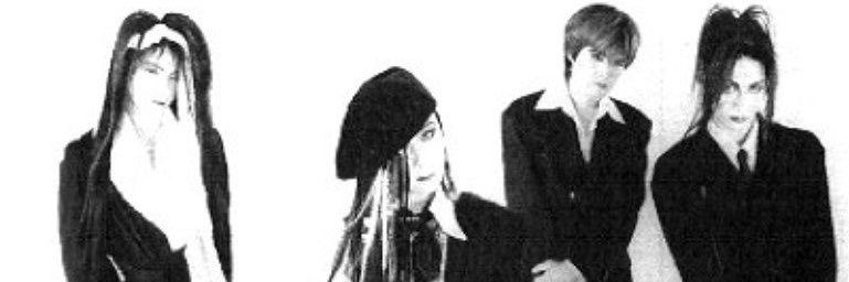 n banner