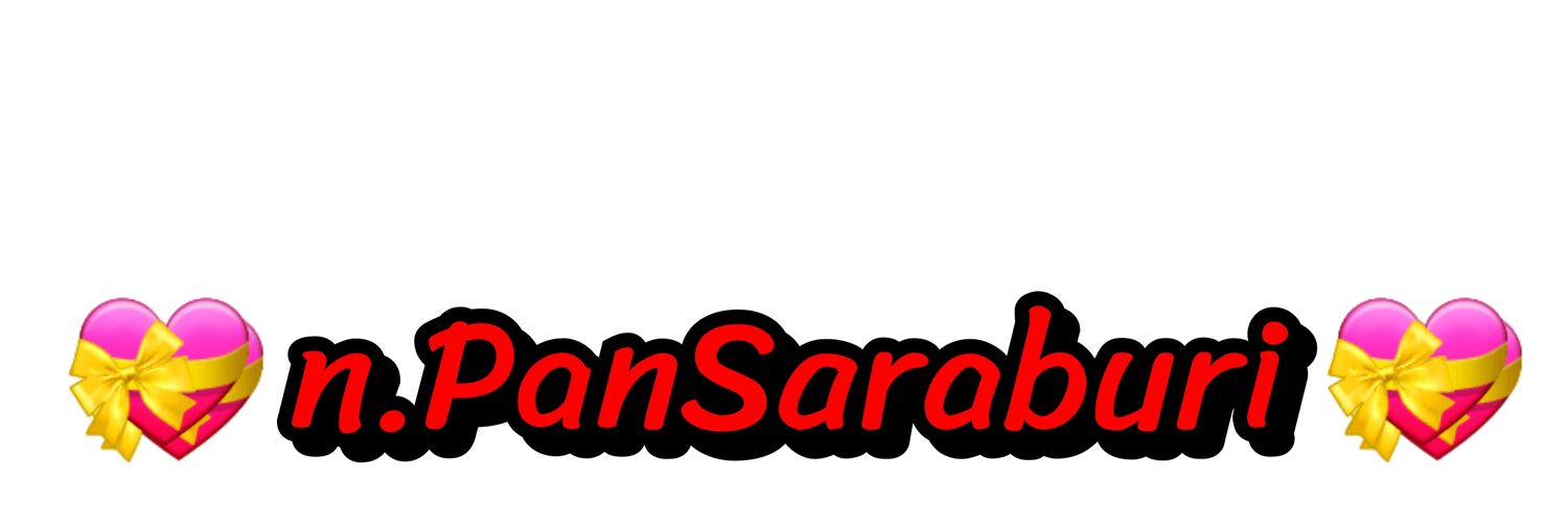 น้องแพนสระบุรีค่ะ..... banner