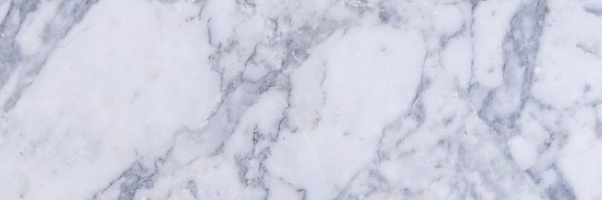 DelanieGavan_'s profile banner image