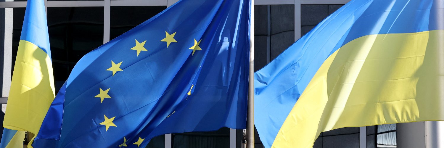 Johanna Pieterman 🇺🇦🇪🇺🏴󠁧󠁢󠁳󠁣󠁴󠁿🇳🇱 #FBPE banner