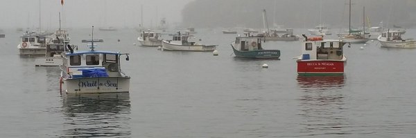 jaymishkin Profile Banner