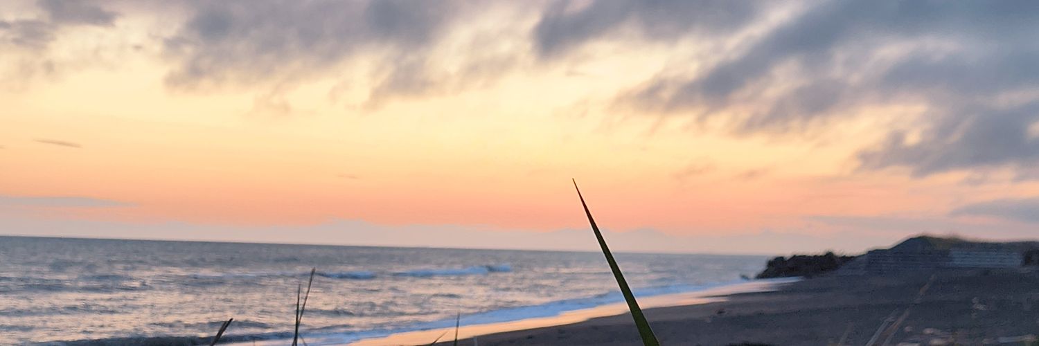 march_ysn's profile banner image
